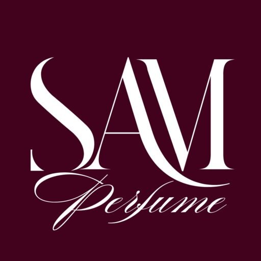 Sam Perfume