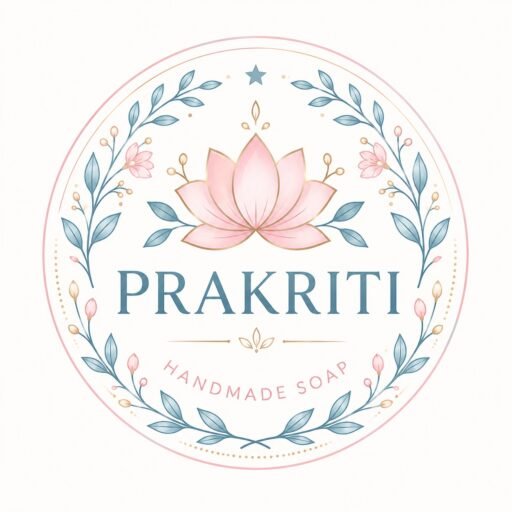 Prakriti Handmade Soap