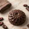Coffee Soap