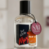 Maxi Signature
