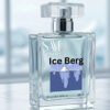 SAM Ice Berg Chill