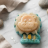 Oat Kids Soap