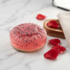 Watermelon Soap