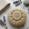 Multani Mitti Clay Soap