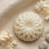 Rice Brightening Soap
