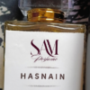 Hasnain Extrait De Parfum
